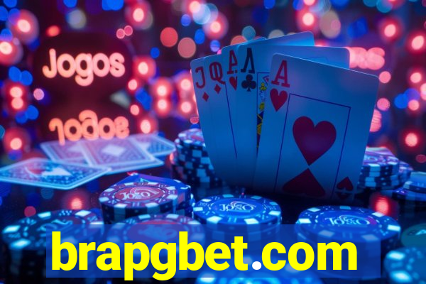 brapgbet.com