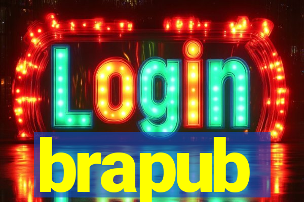 brapub