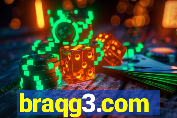 braqg3.com