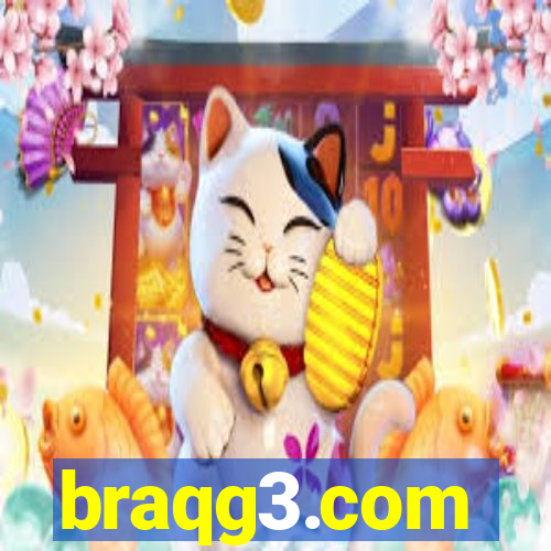 braqg3.com