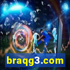 braqg3.com