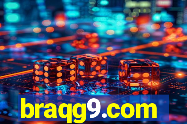 braqg9.com