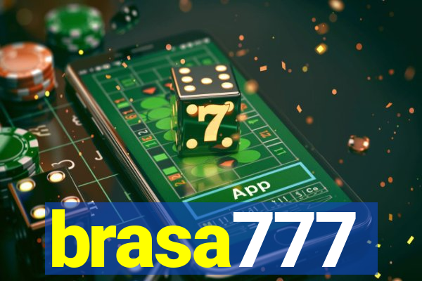 brasa777