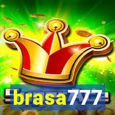 brasa777