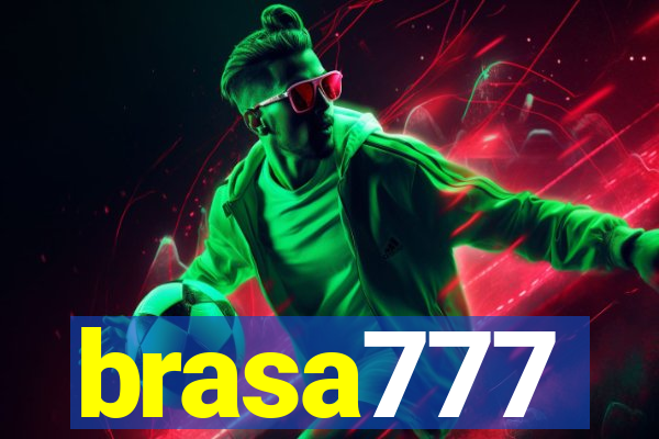 brasa777