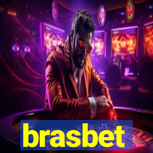 brasbet