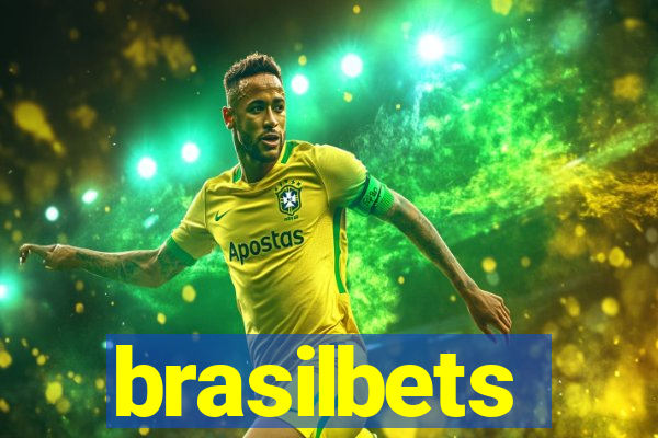 brasilbets