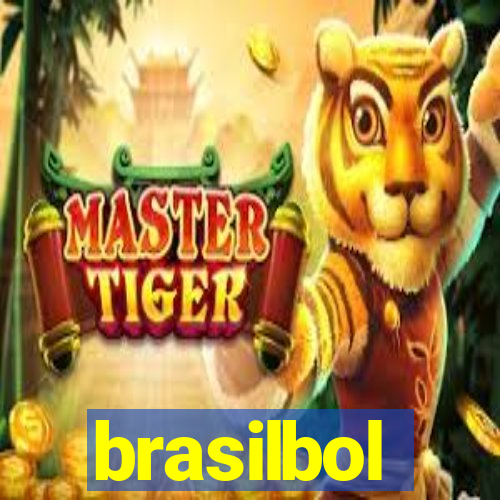 brasilbol