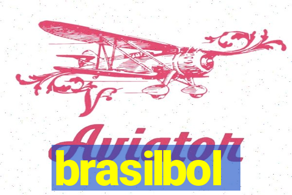 brasilbol