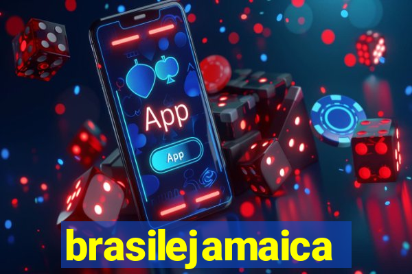 brasilejamaica