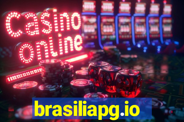 brasiliapg.io