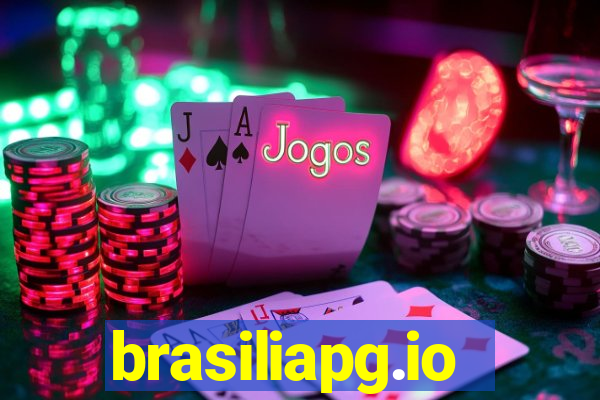 brasiliapg.io