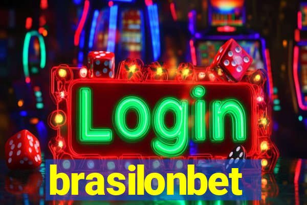 brasilonbet