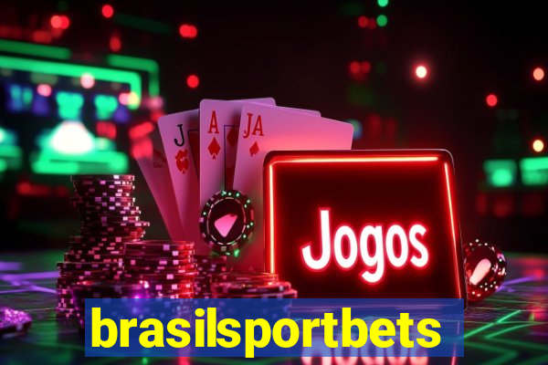 brasilsportbets