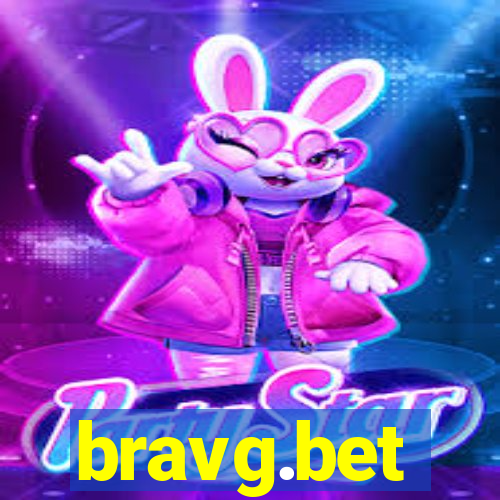 bravg.bet