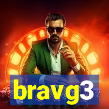 bravg3