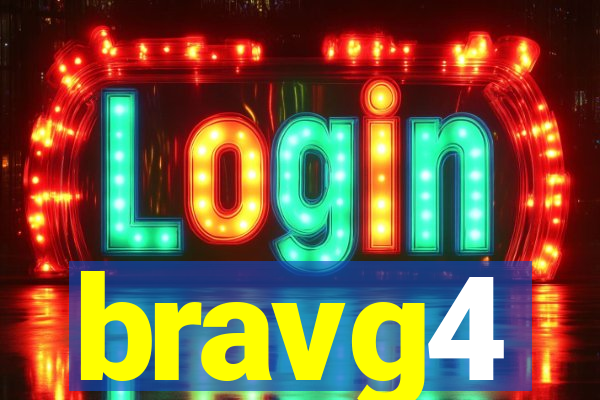 bravg4