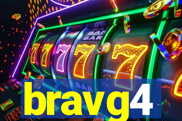 bravg4