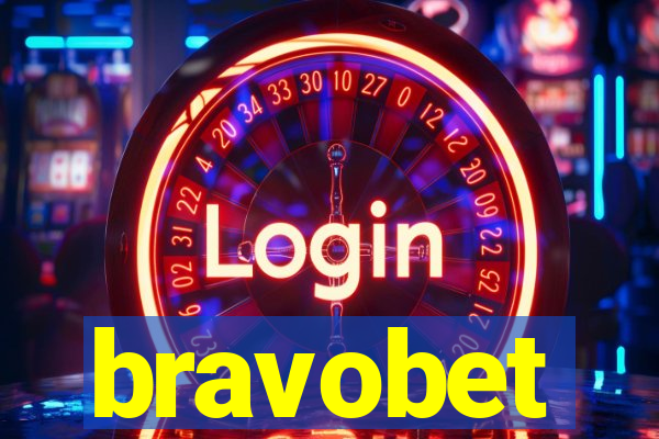 bravobet