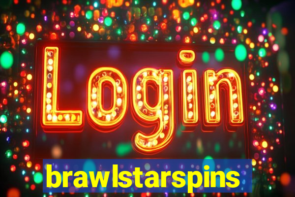 brawlstarspins