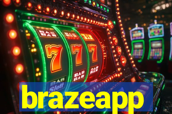 brazeapp