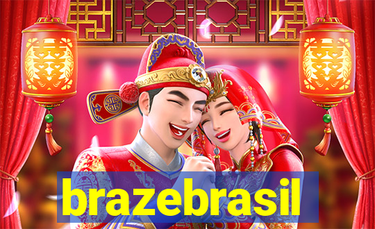 brazebrasil