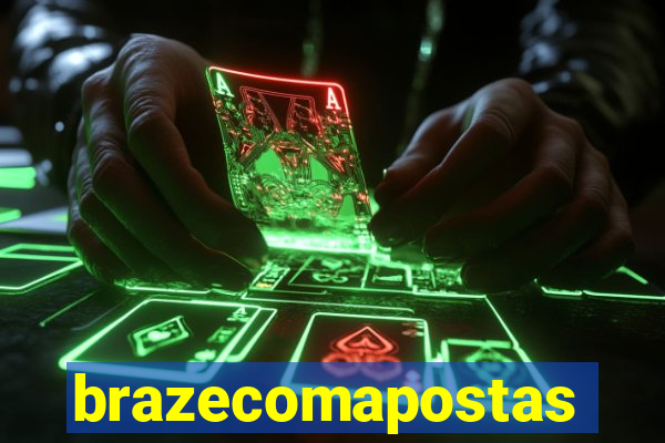 brazecomapostas