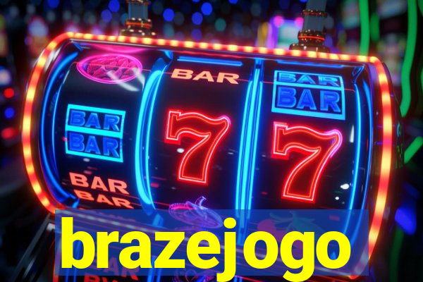 brazejogo