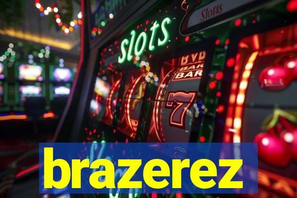 brazerez