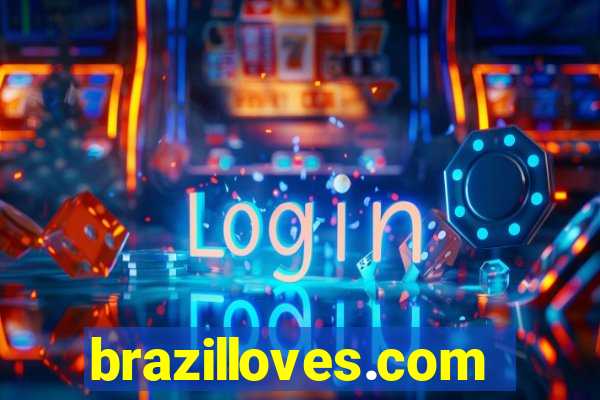 brazilloves.com