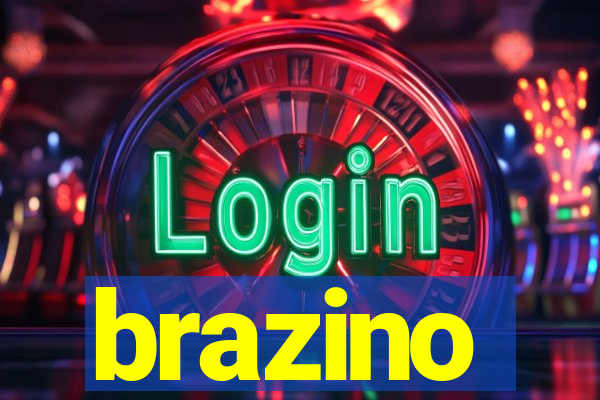 brazino