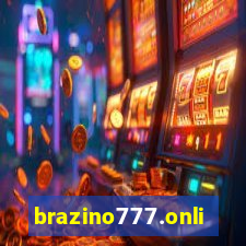 brazino777.online