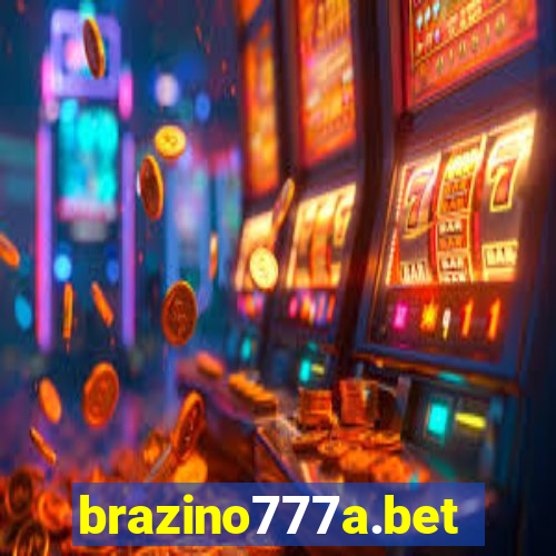 brazino777a.bet