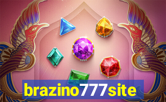 brazino777site