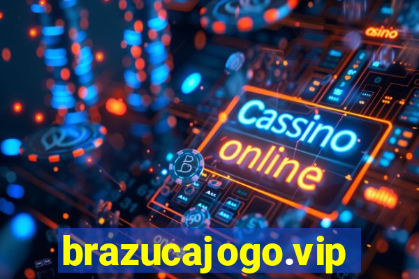 brazucajogo.vip