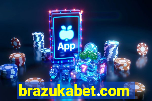 brazukabet.com