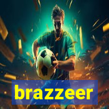 brazzeer