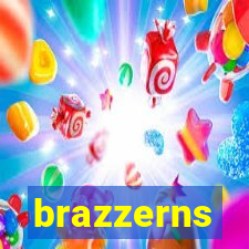 brazzerns