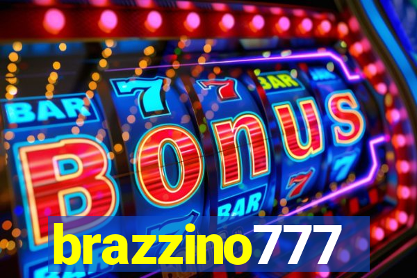 brazzino777