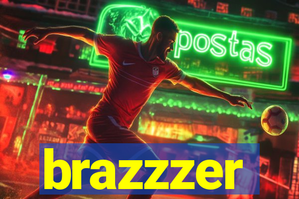 brazzzer