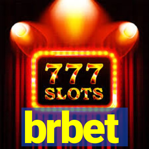 brbet