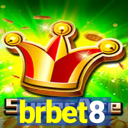 brbet8