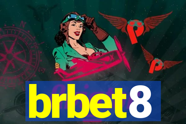 brbet8