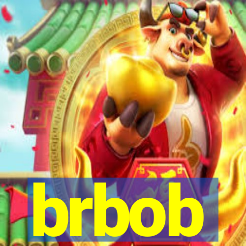 brbob