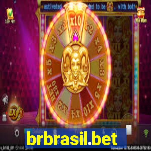 brbrasil.bet