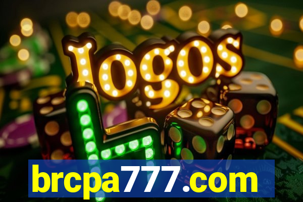 brcpa777.com