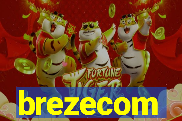 brezecom