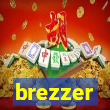 brezzer