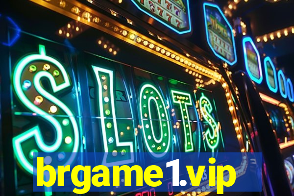 brgame1.vip