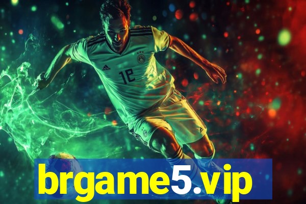 brgame5.vip